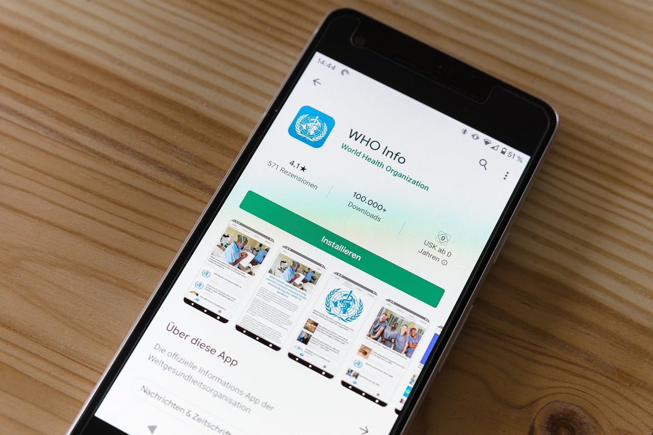 Top 10 Safety Apps for Better Security
